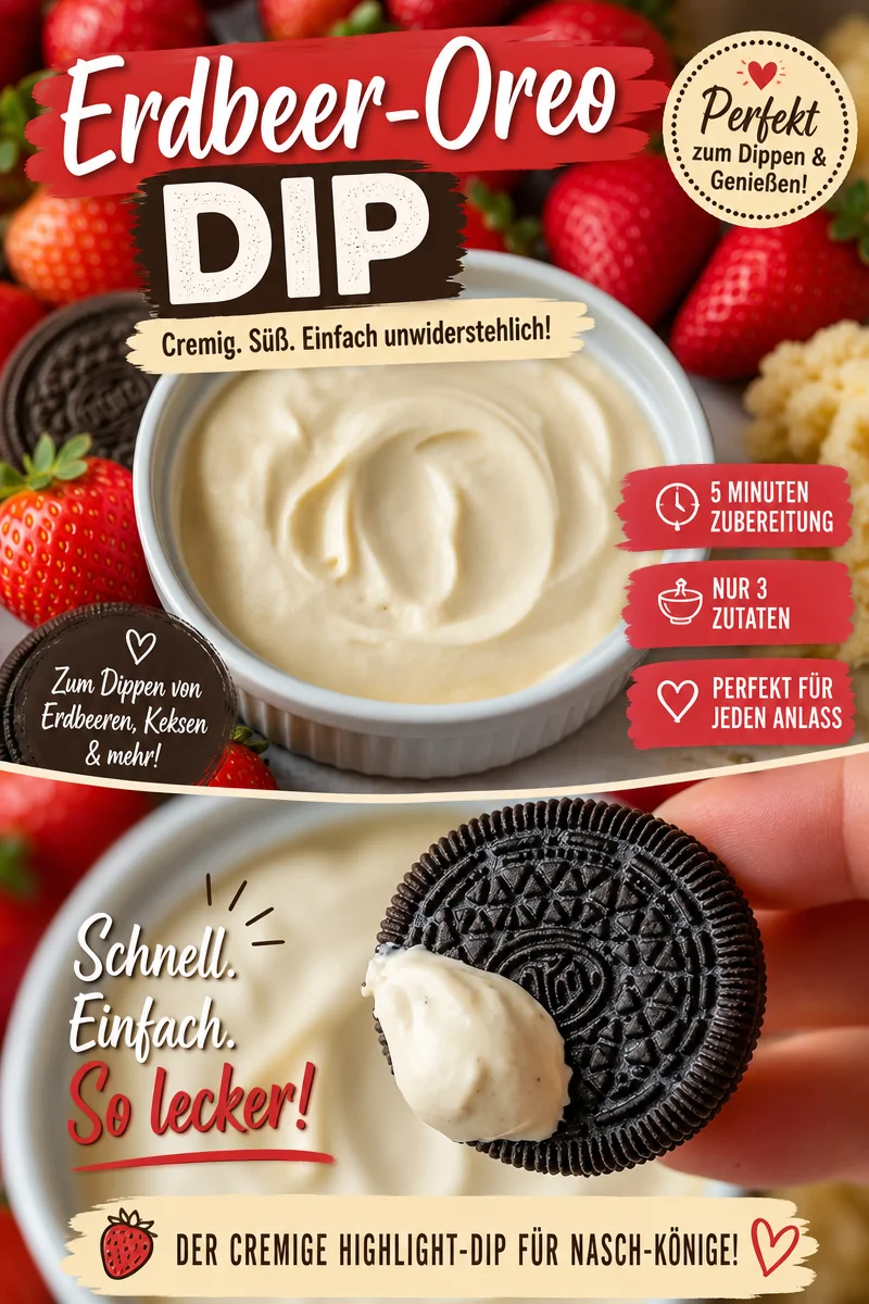 Verliebe dich in dieses unwiderstehliche Cheesecake-Fondue Rezept! - Entdecke das perfekte Dessert für gemütliche Abende: Cheesecake-Fondue! Einfach zuzubereiten und ideal für einen geselligen Abend mit Freunden. Lass deiner Kreativität freien Lauf und dippe frisches Obst oder Kekse in diese himmlische Mischung. Probiere es aus und verwöhne deine Liebsten! 🍰🌟 #Fondue #Dessertliebe #einfacherezepte