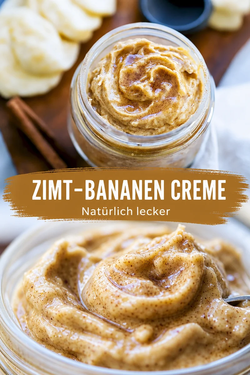 Verwöhnen Sie Ihren Morgen mit Zimt-Honig-Butter – Ein Genuss für alle! - Zimt-Honig-Butter verwandelt jeden Toast, Pfannkuchen oder Waffel in ein Geschmackserlebnis. Einfach zuzubereiten, wird dieses Rezept schnell zu Ihrem neuen Lieblingsaufstrich. Perfekt für ein gemütliches Frühstück oder Brunch. Probieren Sie es jetzt aus! #ZimtHonigButter #Frühstücksrezepte #Köstlichkeiten