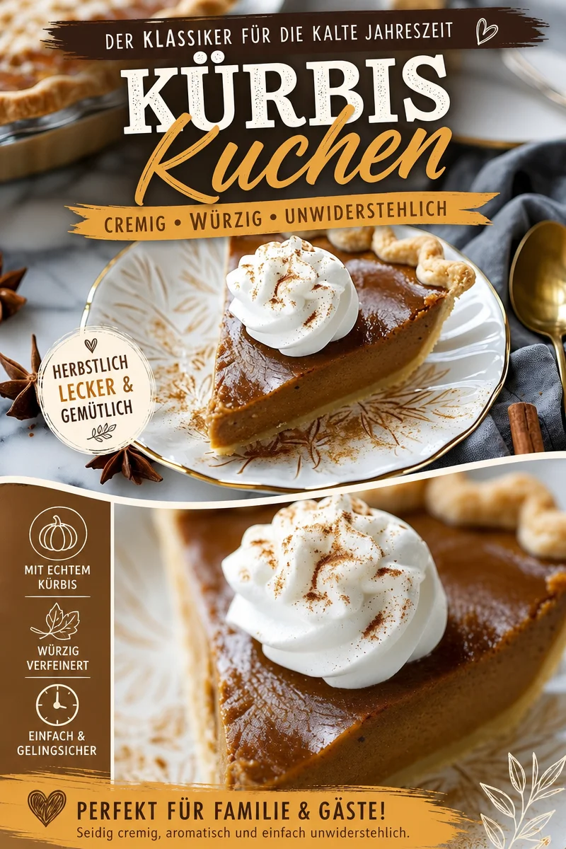 Verzaubere deine Gäste mit dieser himmlischen Butterscotch-Zimt-Torte! - Die Butterscotch-Zimt-Torte ist der Inbegriff von süßem Soulfood! Mit ihrem buttrigen Geschmack und dem unwiderstehlichen Zimt-Aroma wird sie jedem den Tag versüßen. Perfekt für besondere Anlässe oder einfach zum Genießen! Probiere das Rezept aus und lasse dich von diesem köstlichen Traum verführen. Teile deine Ergebnisse mit uns! #ButterscotchZimtTorte #BackenMitLiebe #KreativesBacken
