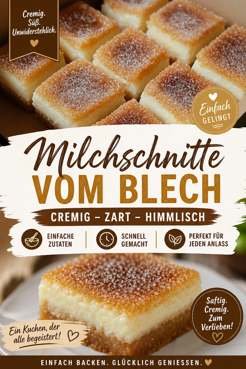 Zimt Käsekuchen: Ein cremiges & würziges Dessert für jede Gelegenheit - Entdecke das süße Erlebnis des Zimt Käsekuchens! Dieser zarte Kuchen kombiniert den cremigen Geschmack von Quark mit der warmen Note von Zimt. Perfekt für Familienfeiern oder gemütliche Nachmittage. Verpasse nicht die Gelegenheit, diesen köstlichen Kuchen selbst zu backen! Probiere es aus und überrasche deine Gäste! #ZimtKäsekuchen #Backen #DessertIdeen