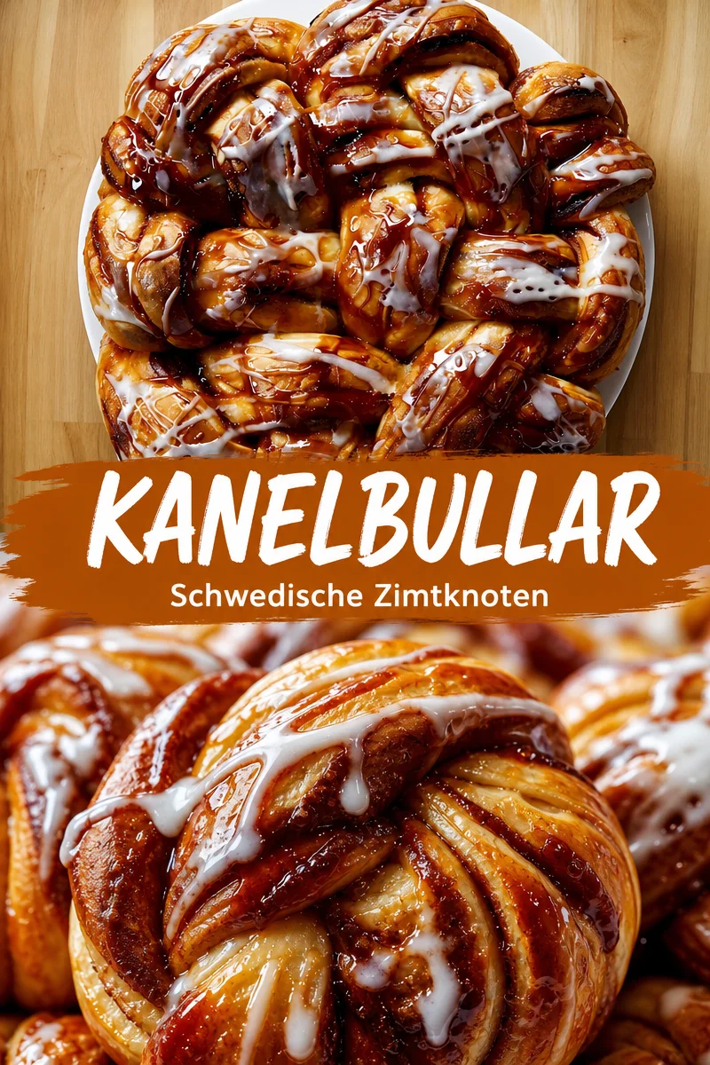 Zimtschnecken-Zupfbrot: Ein unwiderstehliches Rezept für jeden Anlass - Entdecke das köstliche Zimtschnecken-Zupfbrot, das die Gemütlichkeit von Zimtschnecken mit der Geselligkeit eines Zupfbrots vereint. Ideal für ein entspannendes Frühstück oder zur Kaffeetafel. Folge meinem Rezept und überrasche deine Gäste mit diesem himmlischen Gebäck! Du wirst es lieben! Probiere es aus und teile deine Kreationen! #Zupfbrot #Zimtschnecken #Backen
