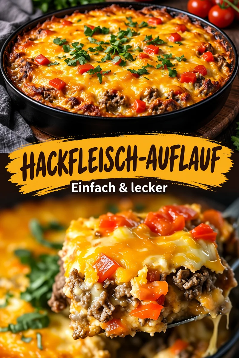 Herzhafte Rindfleisch-Treibpfanne für ein schnelles Abendessen - Entdecken Sie die köstliche Rindfleisch-Treibpfanne! Dieses einfache Rezept vereint knackige Aromen und eine Vielzahl an Texturen in einem Gericht, das die ganze Familie genießen wird. Perfekt für hektische Wochentage, überzeugt es selbst die wählerischsten Esser. Kochen Sie es heute und erleben Sie den Unterschied! Teilen Sie es mit Freunden und probieren Sie es gleich aus! #Rindfleisch #Abendessen #einfacherezepte