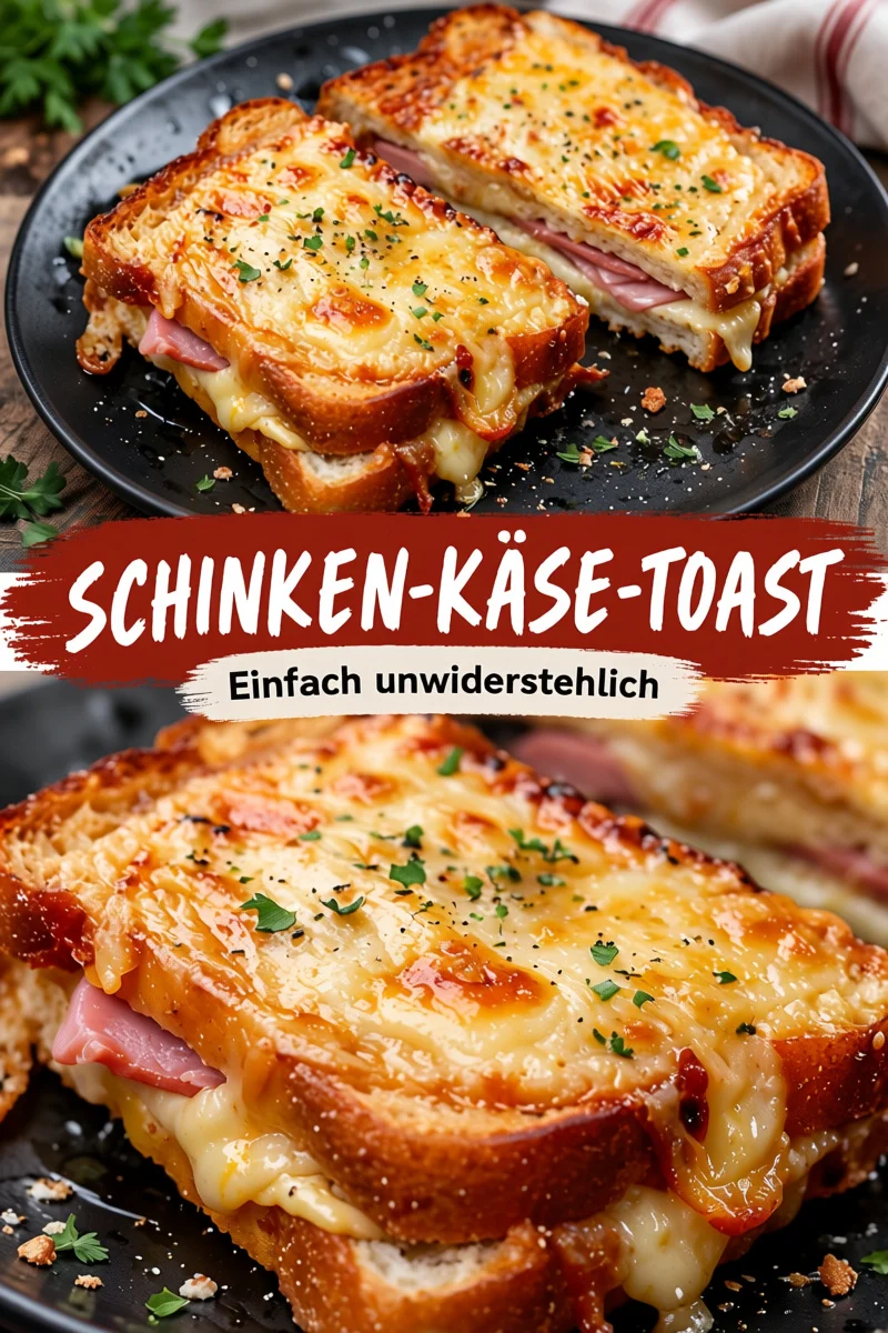 Käse-Schinken-Ei-Toast: Das perfekte Frühstück für einen energiereichen Start in den Tag - Entdecken Sie den Käse-Schinken-Ei-Toast – ein herzhaftes Frühstück, das einfach zuzubereiten ist und die gesamte Familie begeistert! Mit nur wenigen Zutaten bereiten Sie im Handumdrehen ein leckeres Gericht zu. Gönnen Sie sich diesen Genuss und starten Sie Ihren Tag mit Energie! Probieren Sie es aus und lassen Sie Ihr Frühstück zum Höhepunkt Ihres Morgens werden! #Frühstück #KäseSchinkenEi #Rezept