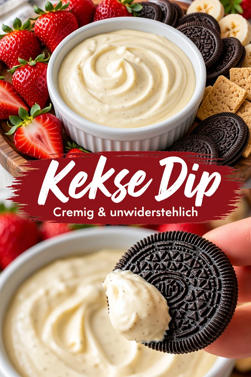 Käsekuchen Fondue - Das perfekte Dessert für Geselligkeit und Genuss - Entdecke die köstliche Welt des Käsekuchen Fondues! Mit cremigem Frischkäse, süßer Schokolade und frisch geschnittenem Obst ist dieses Dessert ideal für jedes Fest und jeden gemütlichen Abend. Überrasche deine Freunde mit diesem leckeren Highlight und genieße das Dippen. Bereite dein eigenes Käsekuchen Fondue jetzt zu! Teile dein Ergebnis! #Käsekuchen #Fondue #Dessertliebe