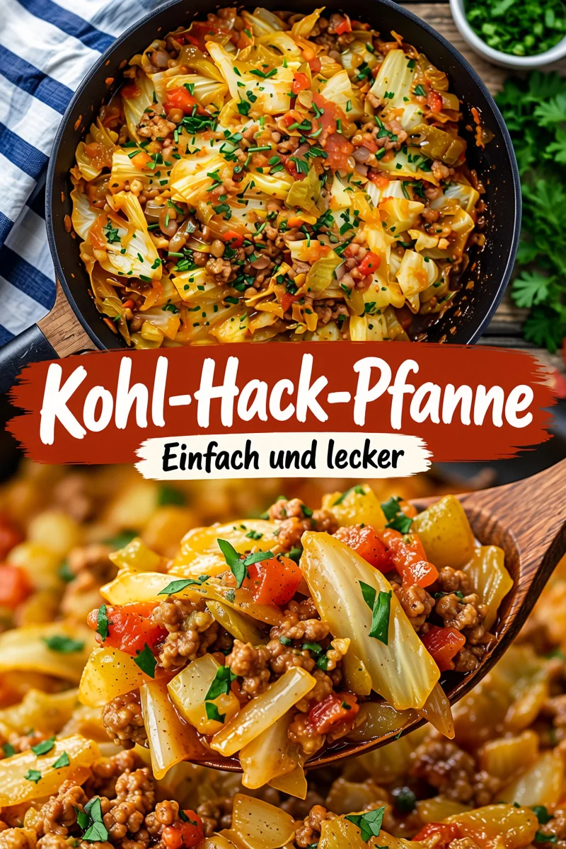 Käsespinat-Kartoffel-Casserole – Ein herzhaftes Erlebnis für jeden Anlass - Entdecken Sie die köstliche Käsespinat-Kartoffel-Casserole, die die Aromen von saftigem Hackfleisch, geschmolzenem Cheddar und zarten Kartoffeln vereint. Perfekt für ein leckeres Abendessen oder eine gesellige Runde! Probieren Sie es jetzt aus und zaubern Sie ein wenig Gourmet-Küche in Ihr Zuhause! #Käse #Casserole #Kochen