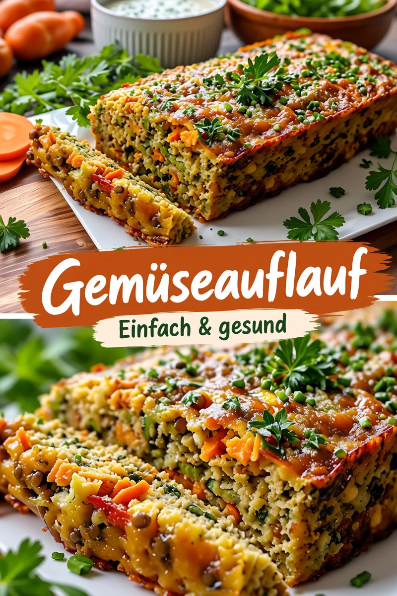 Kichererbsen-Fleischlaibchen: Ein köstliches Rezept für jede Gelegenheit - Entdecken Sie die köstlichen Kichererbsen-Fleischlaibchen, die goldbraun und knusprig aus dem Ofen kommen. Ein perfektes Gericht für Familienessen oder Grillabende. Einfach zuzubereiten und voller Geschmack! Probieren Sie es aus und überzeugen Sie sich selbst! #Kichererbsen #Fleischlaibchen #Vegetarisch