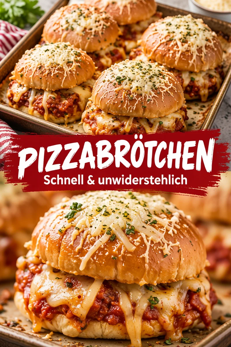 Köstliche Hähnchen Parmesan Sliders für jede Feier! - Entdecke die perfekten Hähnchen Parmesan Sliders! Diese kleinen Burger vereinen den Geschmack Italiens und sind das ideale Fingerfood für deine nächste Feier. Die Zubereitung ist einfach und du benötigst nur wenige Zutaten! Probiere sie jetzt aus und verwöhne deine Gäste! #Fingerfood #HähnchenSliders #ItalienischEssen