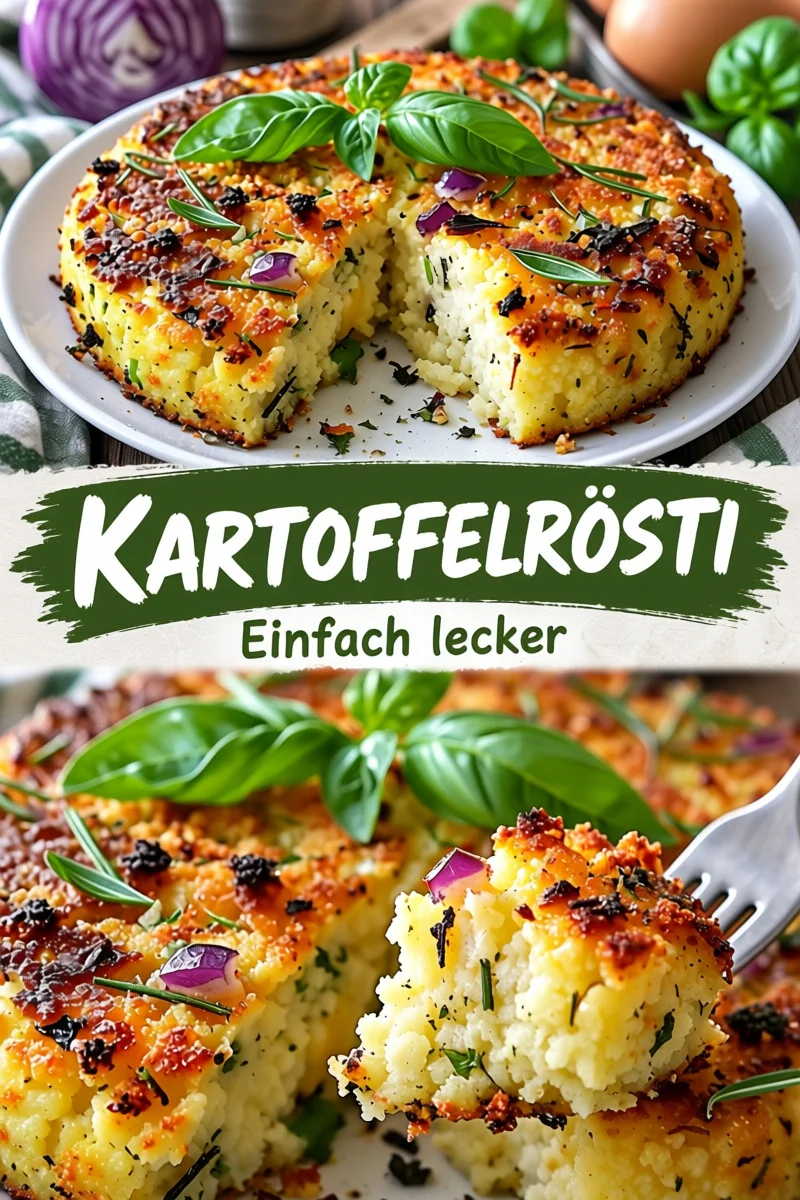 Leckerer Kauliflowerkuchen mit Pecorino und frischem Basilikum genießen - Entdecke das Rezept für diesen köstlichen Kauliflowerkuchen mit Pecorino Romano und süßem Basilikum! Kombiniere gesundes Gemüse mit aromatischen Zutaten und zaubere ein Gericht, das beim Abendessen alle begeistert. Probiere es jetzt aus und bringe neuen Geschmack auf den Tisch! #Kauliflowerkuchen #GesundeKüche #PastaRezepte